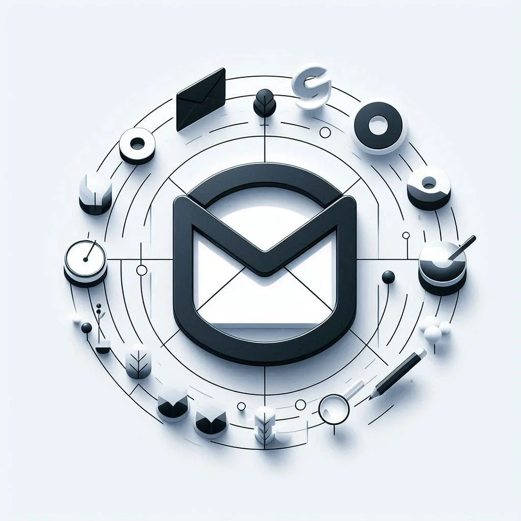 Gmail