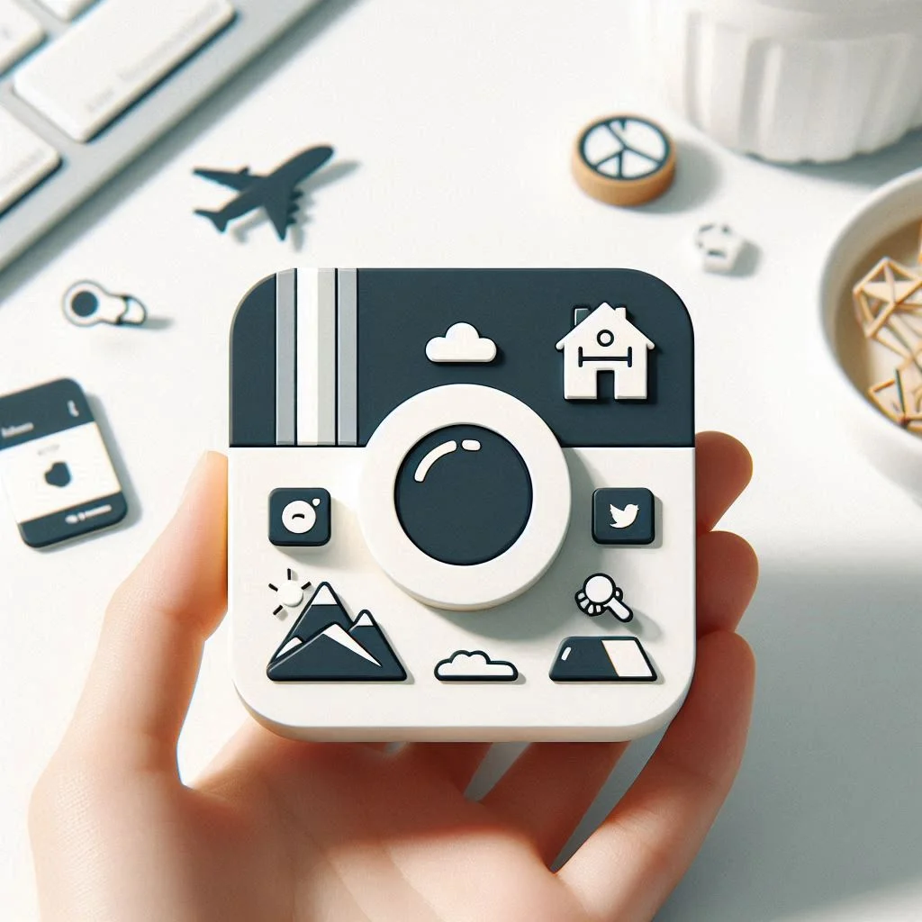 Instagram